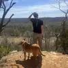 conor_4435 - @conor_ocallaghan - TikTok
