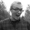 Conor Callaghan376 - @puckstopconor - TikTok