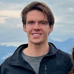 Conor Callaghan - @conorcalla - Instagram