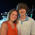 Conor Callaghan - @conorrcallaghann - Instagram