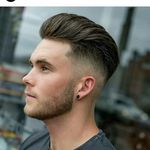 conor callaghan - @callaghan_conor - Instagram