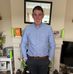 Conor Callaghan - Facebook