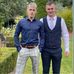 Conor Callaghan - Facebook