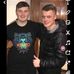 Conor Callaghan - Facebook