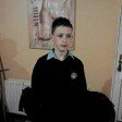 Conor Callaghan - @caloladd123 - Instagram
