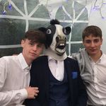 Conor Callaghan - @conorcallaghan - Instagram