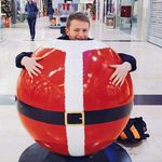 Conor Callaghan - @ccallaghan1232 - Instagram