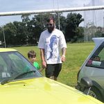 Conor Callaghan - @conorc017 - Instagram