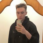 Conor Callaghan - @conorcallaghan_ - Instagram