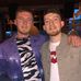 Conor Callaghan - Facebook