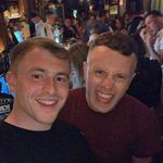 Conor Callaghan - @callaghan014 - Instagram