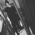 Conor Callaghan - @conor_900 - Instagram