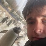 conor callaghan - @not_conor_ - Instagram