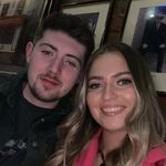 Conor Callaghan - @conor_callaghan98 - Instagram