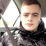 Conor Callaghan - @conor.callaghan.520 - Instagram