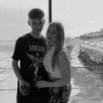 Conor Callaghan - @conor410callaghan - Instagram