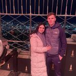 Conor Callaghan - @conor.callaghan.374 - Instagram