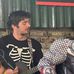 Conor Callaghan - Facebook