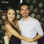 Conor Callaghan - @conorcallaghan24 - Instagram