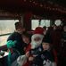 Conor Callaghan - Facebook