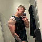Conor Callaghan - @conor_callaghan_ - Instagram