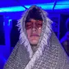 CONOR CALLAGHAN - @conorrcallaghann - TikTok