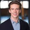 Conor Callaghan - @conor.callaghan73 - TikTok
