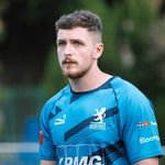 Conor Callaghan - @conorcallo - Instagram