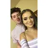 Conor Callaghan - @conorcallaghan59 - TikTok