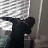 Conor Callaghan - @conor692 - TikTok