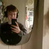 Conor Callaghan - @mclongdagger - TikTok