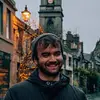 Conor Callaghan - @conorcallaghan3 - TikTok