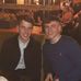 Conor Callaghan - Facebook