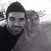 Conor Callaghan - Facebook