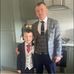 Conor Callaghan - Facebook