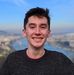 Conor Callaghan - Facebook
