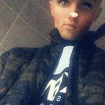 Conor Callaghan - @callaghan.conor - Instagram