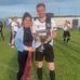 Conor Callaghan - Facebook