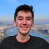 Conor Callaghan - @conorfrederiquecallaghan - TikTok