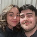 Conor Michael Callaghan - @conorcallaghan3 - Instagram