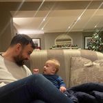 conor o callaghan - @conorocal - Instagram