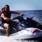 Conor O Callaghan - @conor.ocallaghan.50 - Instagram