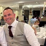 Conor O Callaghan - @cconoroc - Instagram