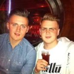 Conor O Callaghan - @conor.ocallaghan2 - Instagram