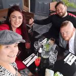 Conor O Callaghan - @cansocallaghan - Instagram