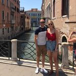 Conor O Callaghan - @conorcal - Instagram