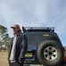 Connor Campbell - Facebook