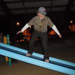 Connor Campbell - @_connor__campbell_ - Instagram