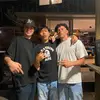Connor Campbell - @connor.campbelll - TikTok