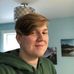 Connor Campbell - Facebook